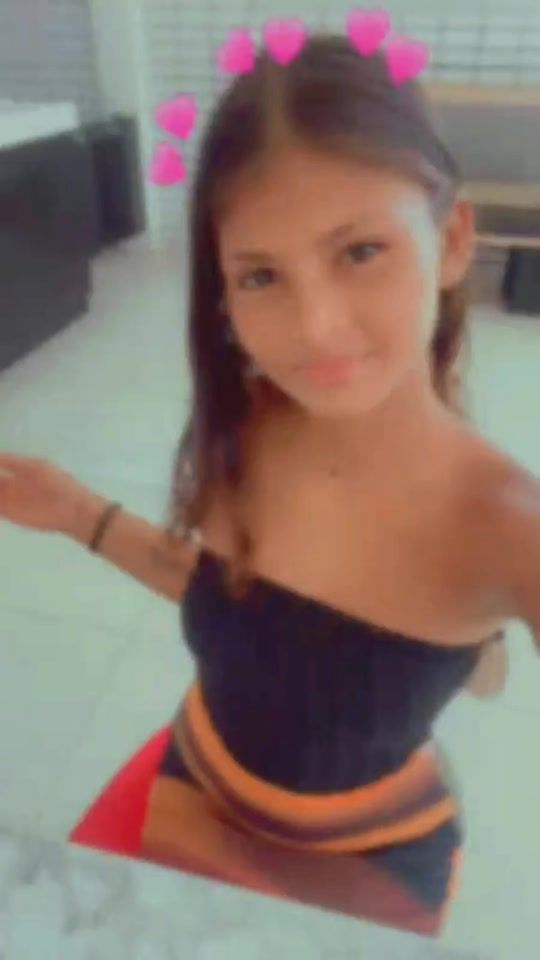 TikTok video thumbnail by prince.maya75