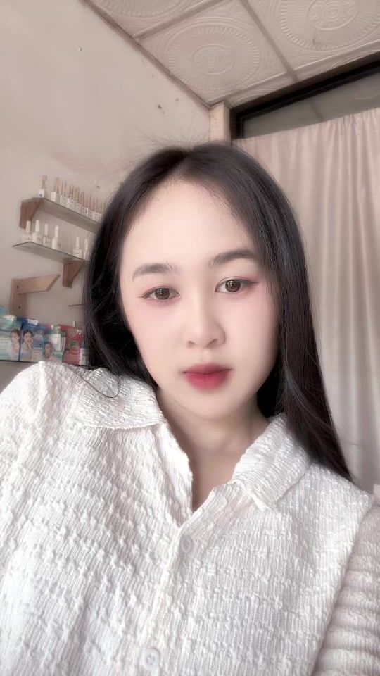 TikTok video thumbnail by pay_pilavong
