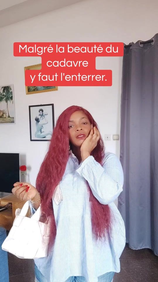 TikTok video thumbnail by armellekoub