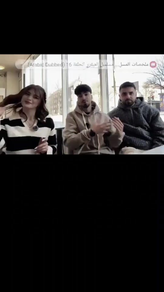 TikTok video thumbnail by b_a.2.4