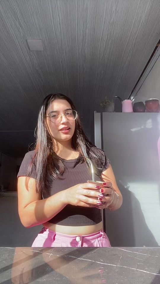 TikTok video thumbnail by marilyn999._
