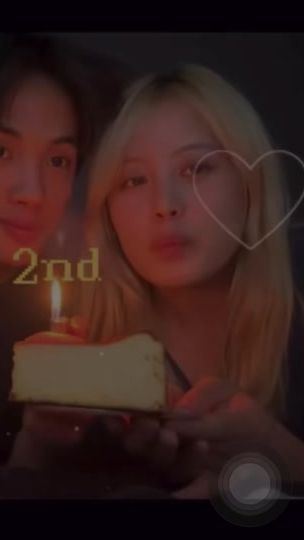 TikTok video thumbnail by tashi_d9