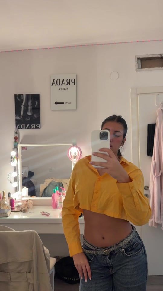 TikTok video thumbnail by _agamazran_
