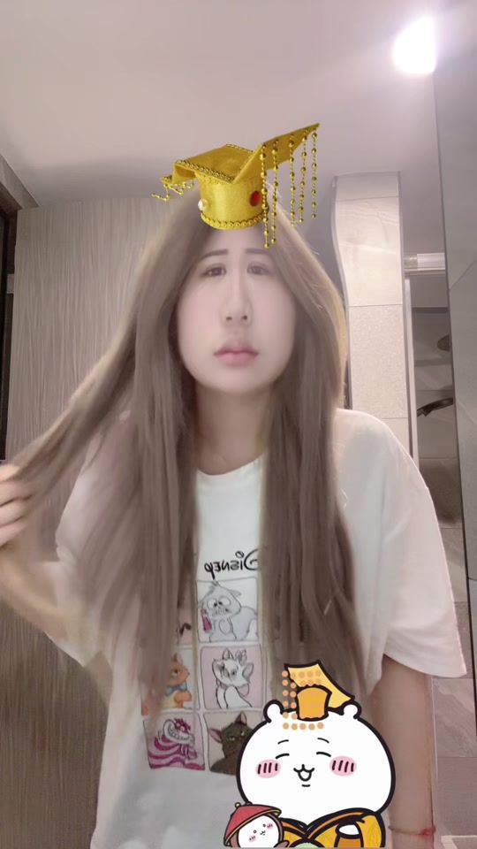 TikTok video thumbnail by luu.165