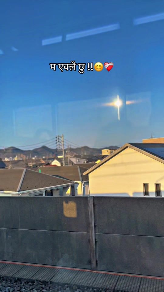 TikTok video thumbnail by hari_vanja