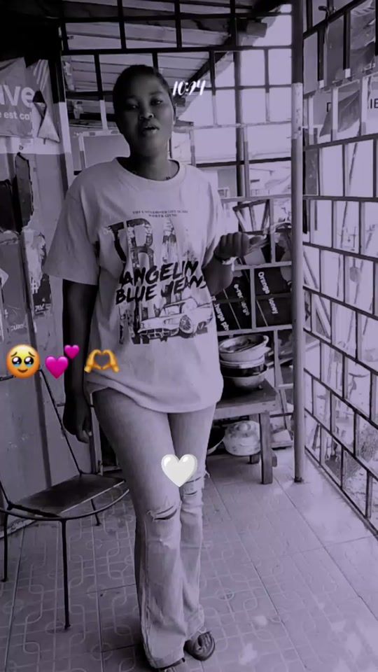 TikTok video thumbnail by adely.serbqa