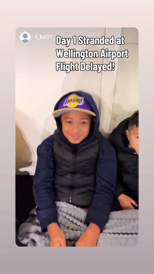 TikTok video thumbnail by stef_taks.1118