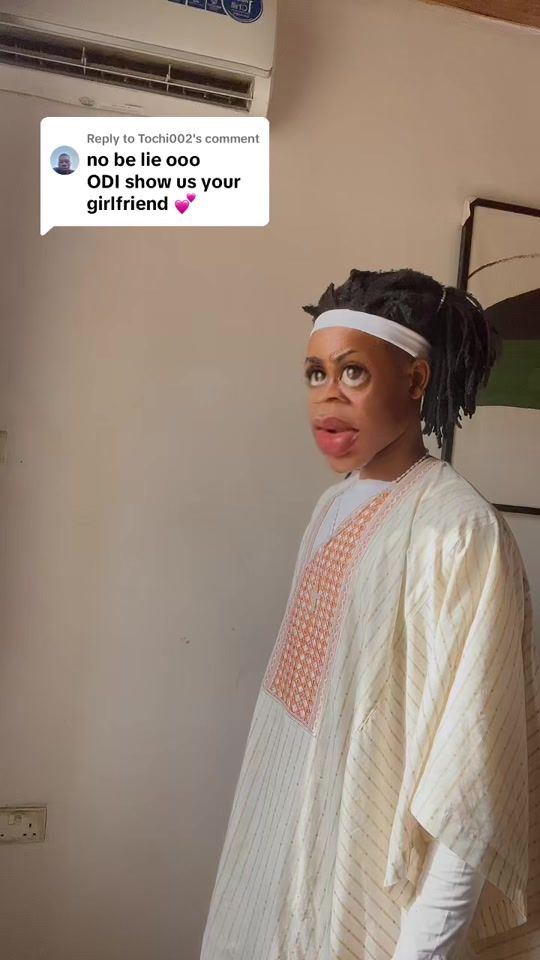 TikTok video thumbnail by __uglyboy_