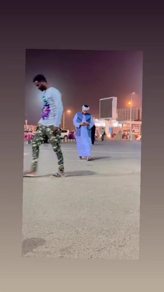 TikTok video thumbnail by altr327