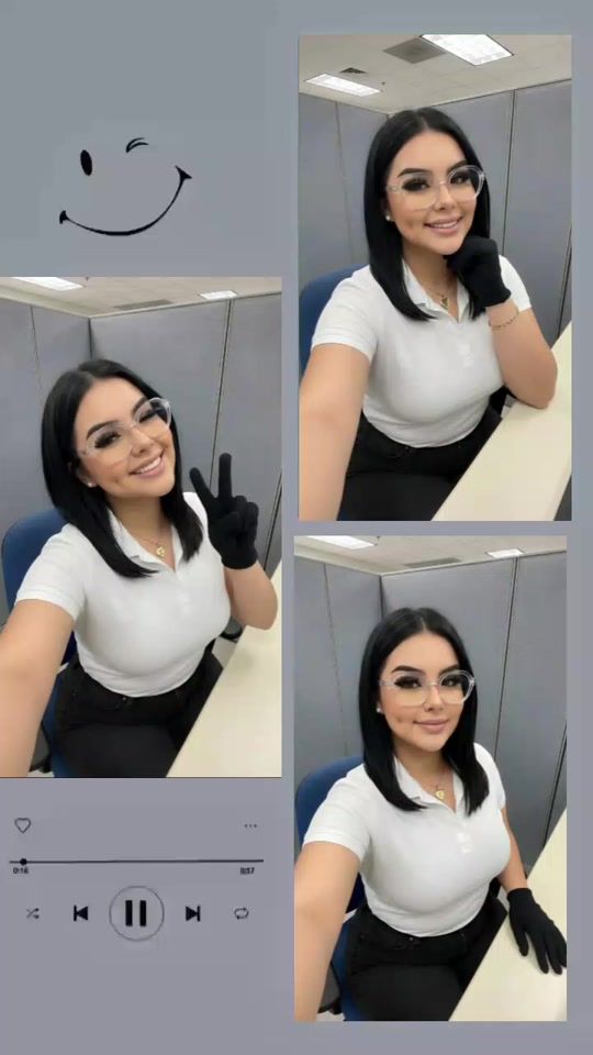 TikTok video thumbnail by emilysolanyel