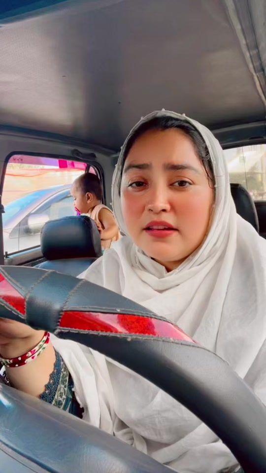 TikTok video thumbnail by sidrabhattiofficial