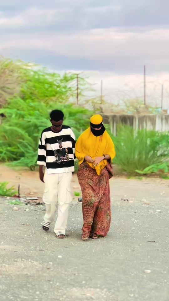 TikTok video thumbnail by abdiqaadirsabtowdhaqane
