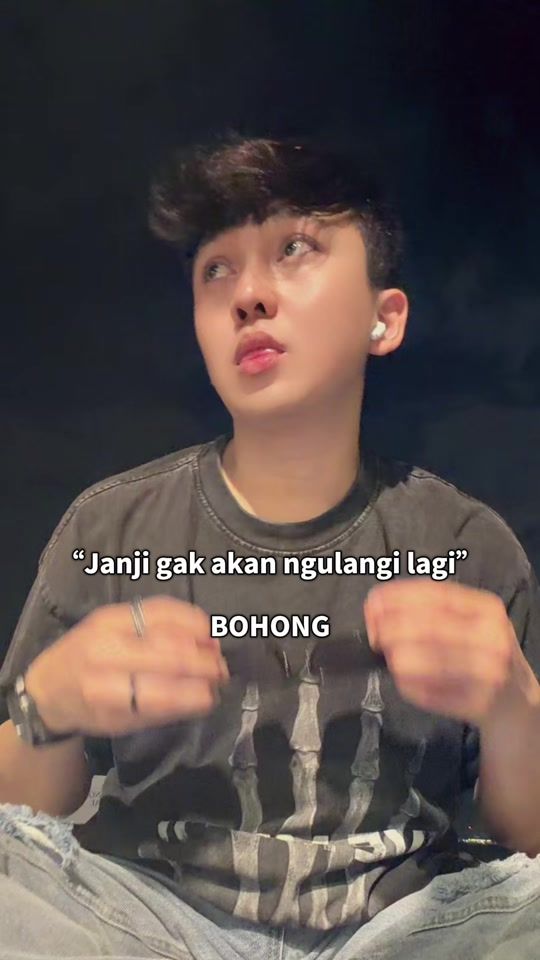 TikTok video thumbnail by hoods_021