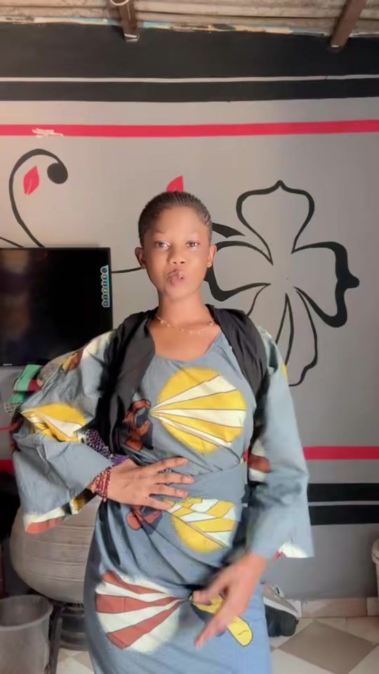 TikTok video thumbnail by abi.diakite8