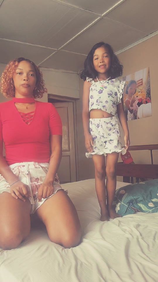 TikTok video thumbnail by sucredorge685