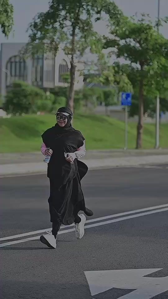 TikTok video thumbnail by astikairvan