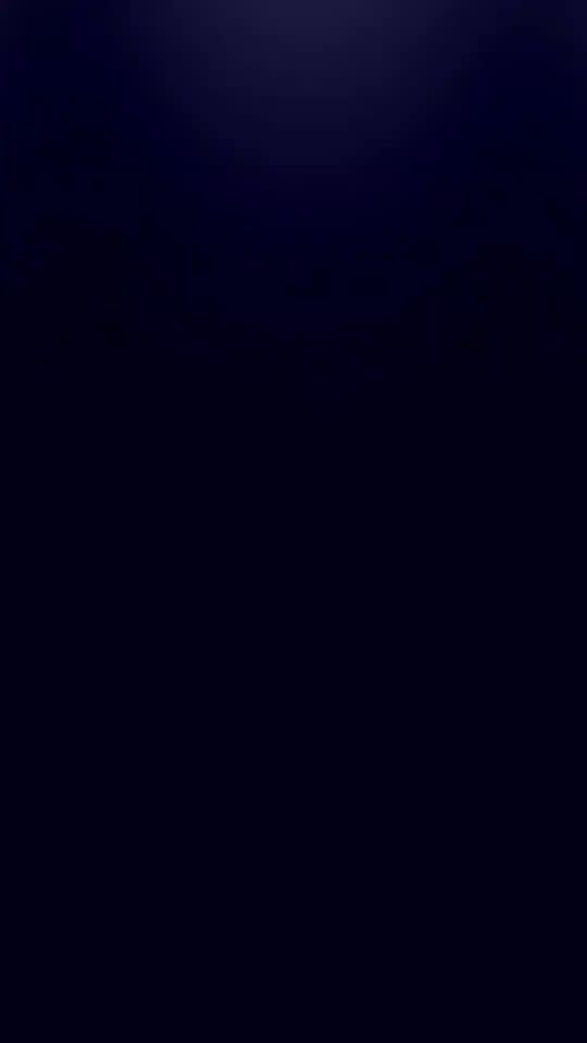 TikTok video thumbnail by mayathae2277