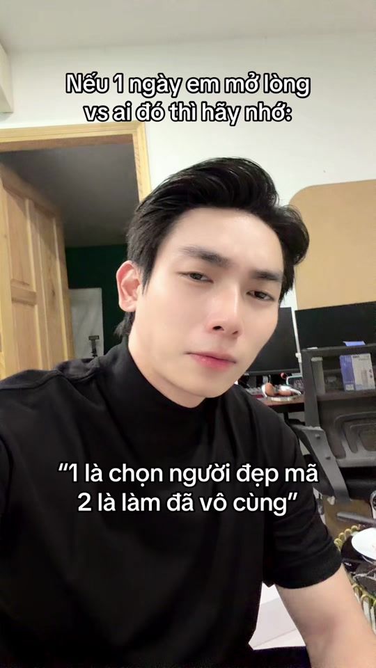 TikTok video thumbnail by baduyyyy
