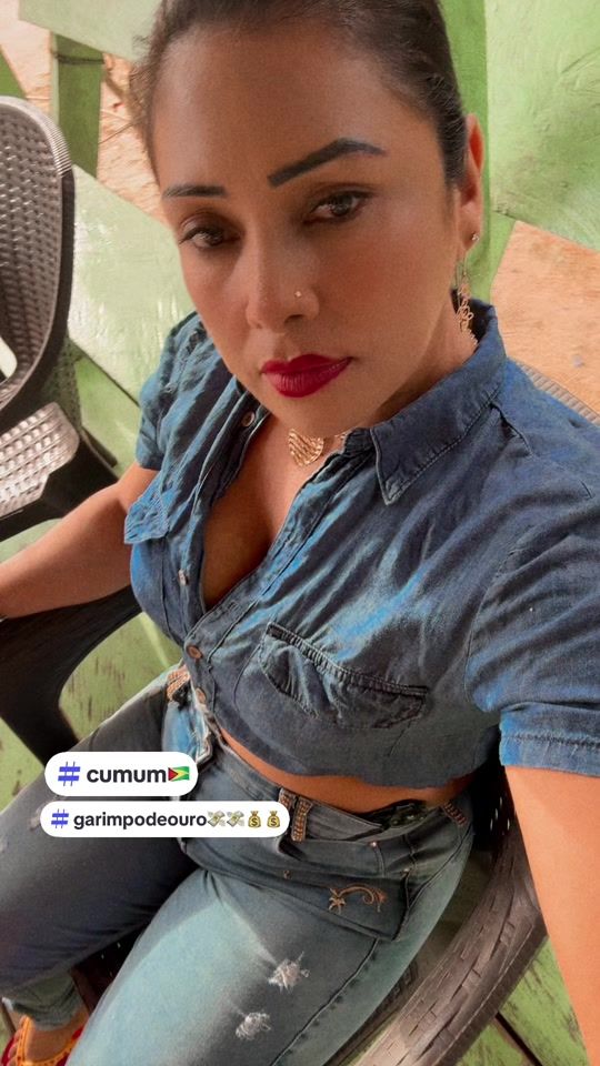 TikTok video thumbnail by minhadeusa07