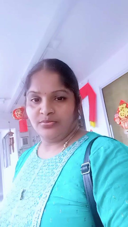 TikTok video thumbnail by manarkodi