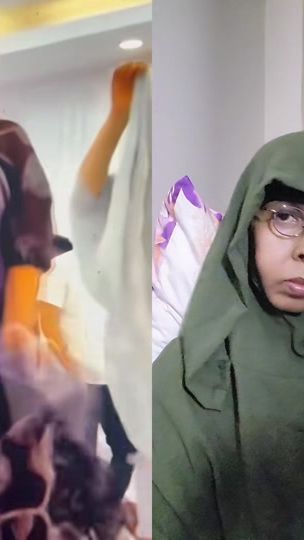 TikTok video thumbnail by kiinalijabaan