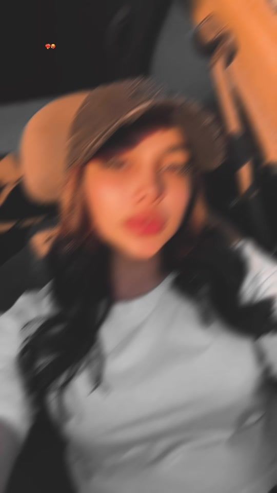 TikTok video thumbnail by zemish004