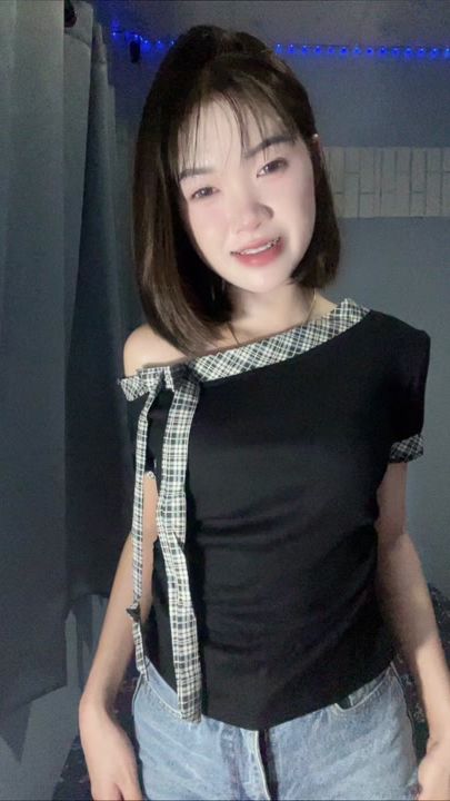 TikTok video thumbnail by yyppww18