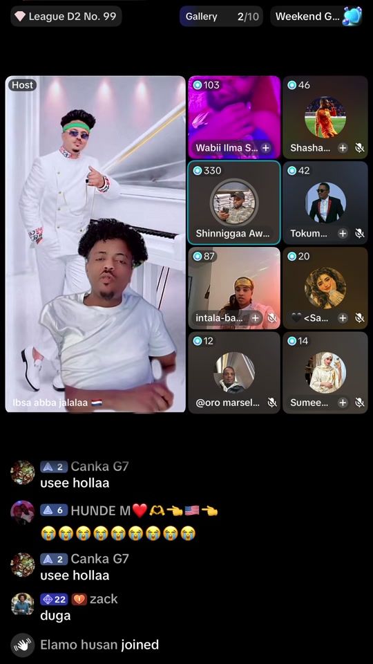 TikTok video thumbnail by famiioro55