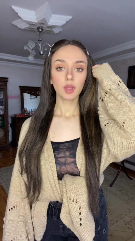 TikTok video thumbnail by afra.world