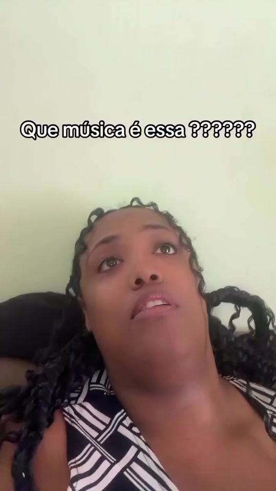 TikTok video thumbnail by layllaqueiroz