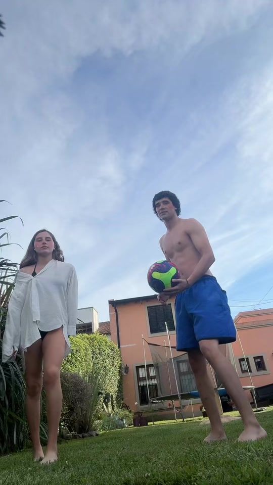 TikTok video thumbnail by justisuhit_