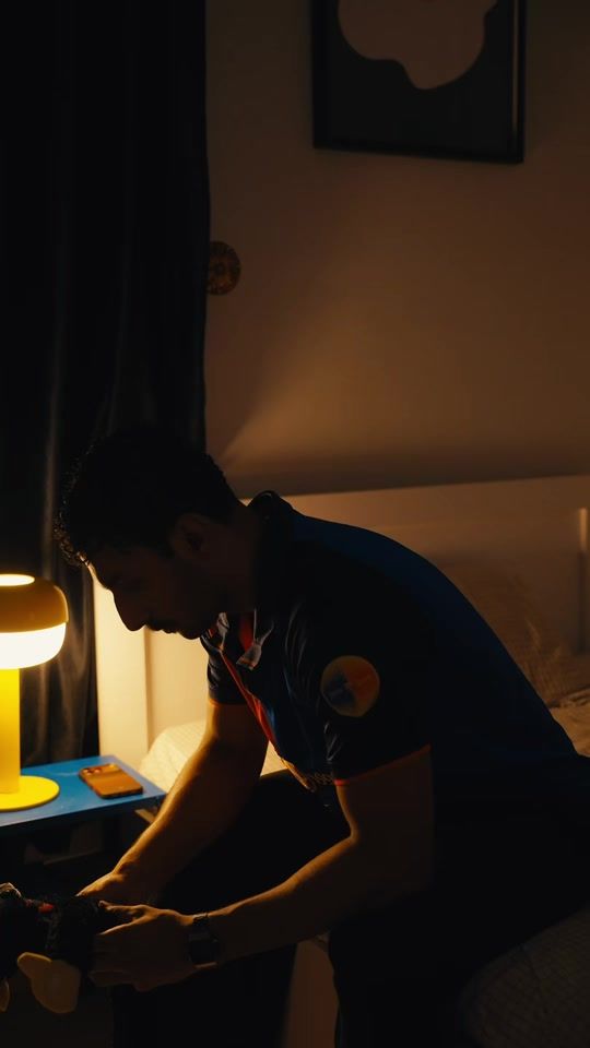 TikTok video thumbnail by notbnsaid