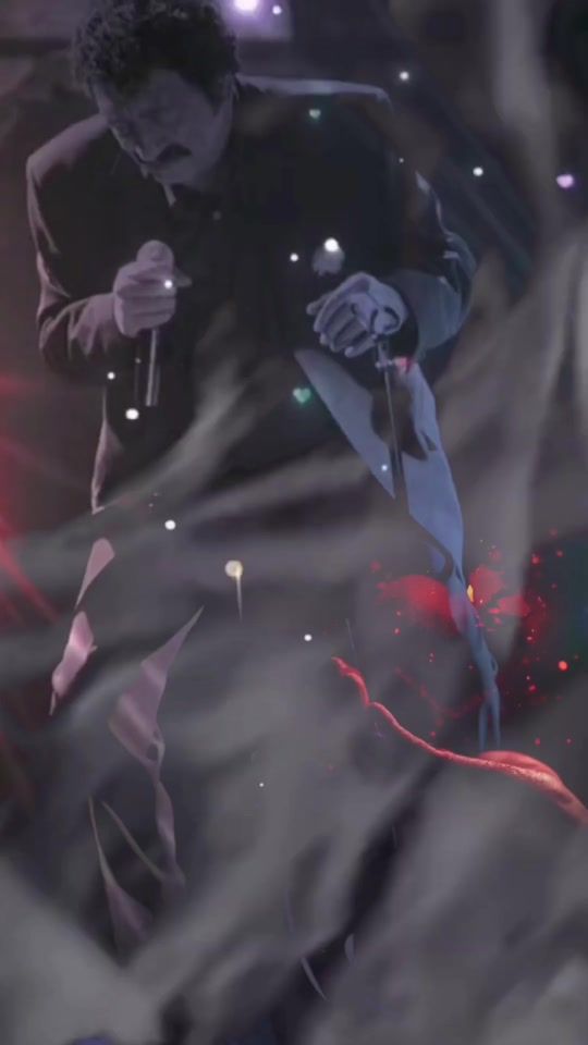 TikTok video thumbnail by mgf42knya