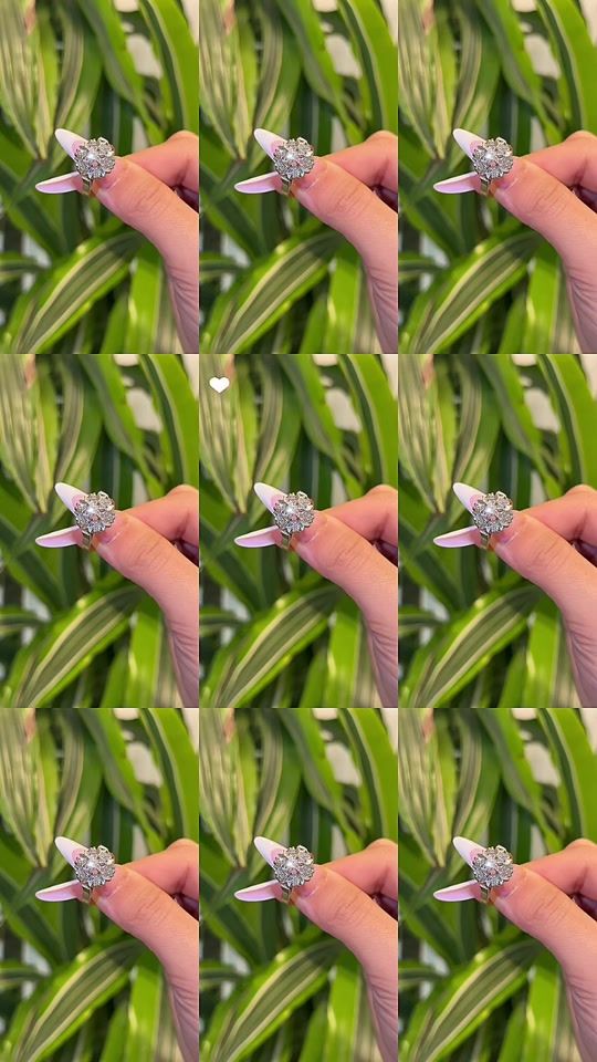 TikTok video thumbnail by diamora_jewellery