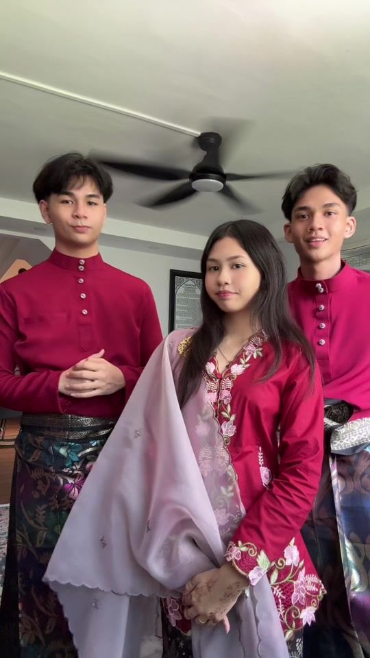 TikTok video thumbnail by isymagi