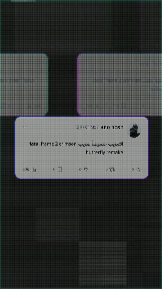 TikTok video thumbnail by manga_prd