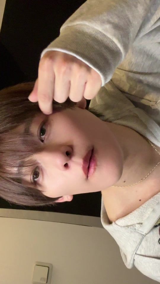TikTok video thumbnail by zen.1104