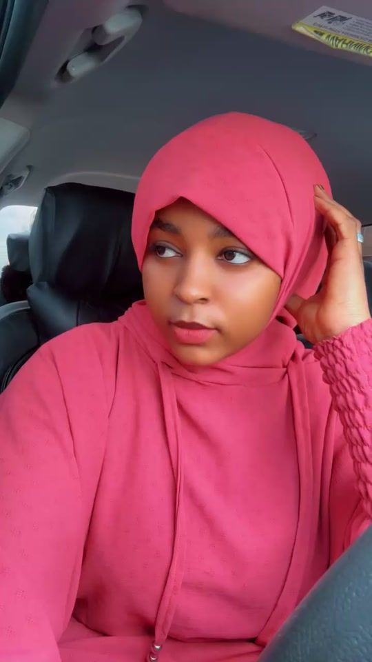 TikTok video thumbnail by meryerma1
