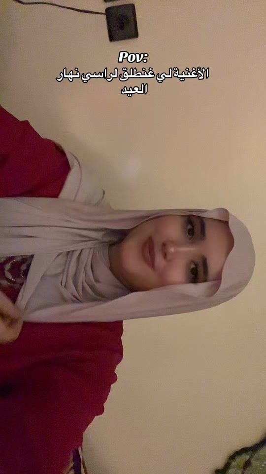 TikTok video thumbnail by fatna.rch