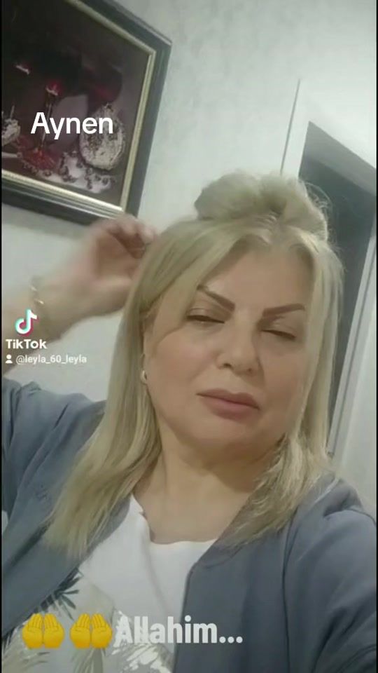 TikTok video thumbnail by leyla_60_leyla