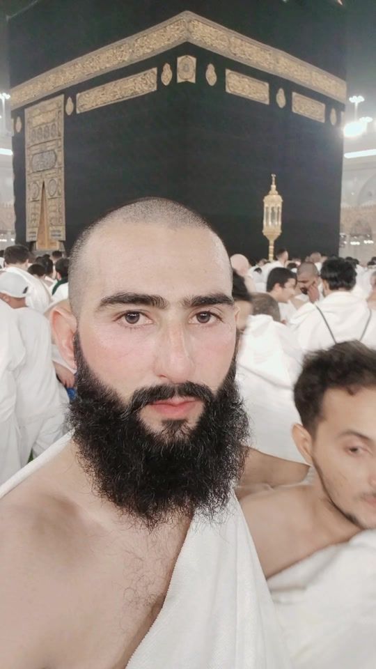 TikTok video thumbnail by mr.raeeskhan109