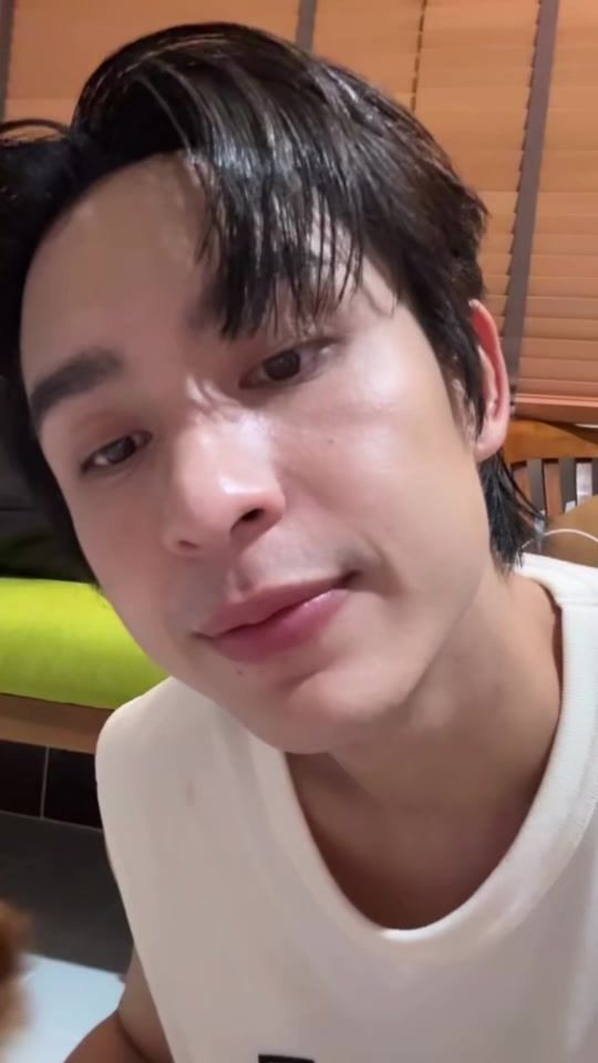 TikTok video thumbnail by donut_phattharapongarden