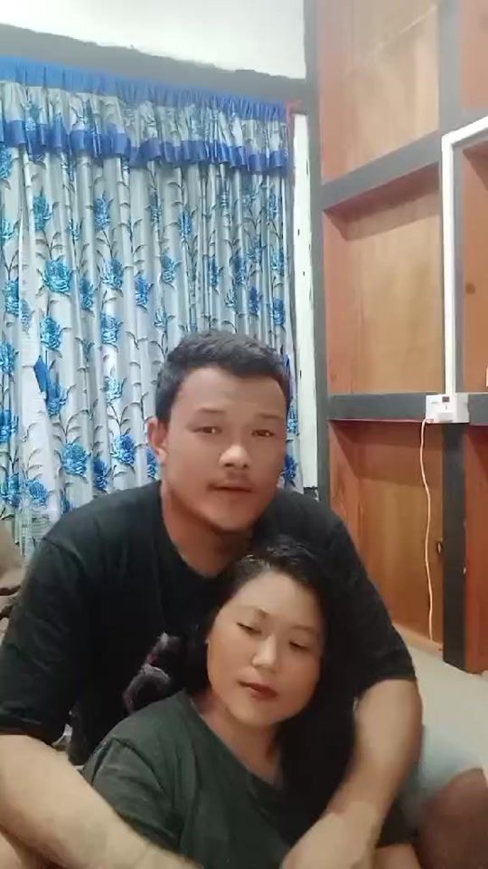 TikTok video thumbnail by nalaa_344