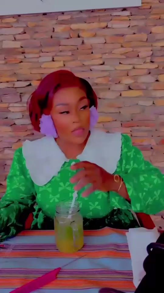 TikTok video thumbnail by flexywan53