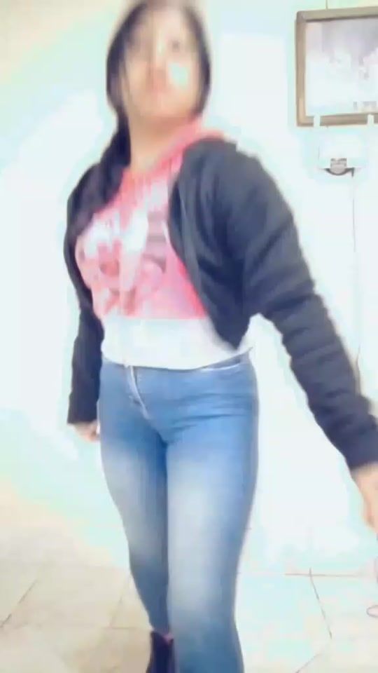 TikTok video thumbnail by karylapelinegra3