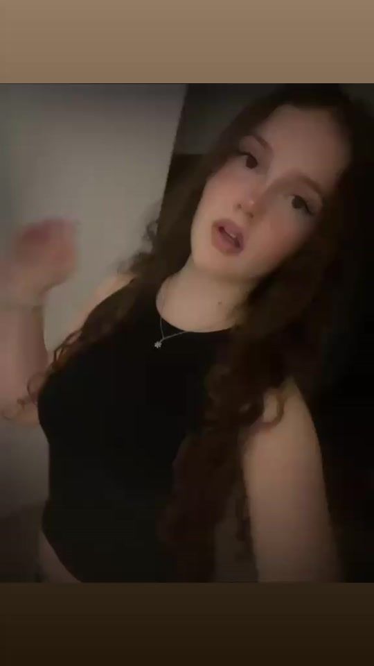 TikTok video thumbnail by algertta_