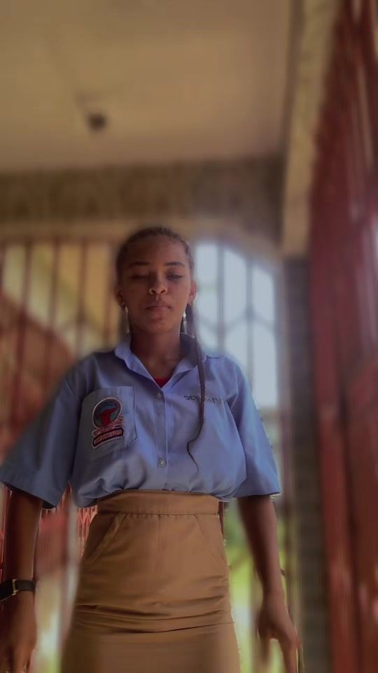 TikTok video thumbnail by kevanne01