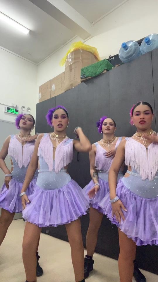 TikTok video thumbnail by sarafreyes