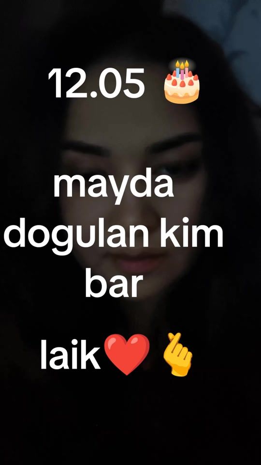 TikTok video thumbnail by r.d.d28