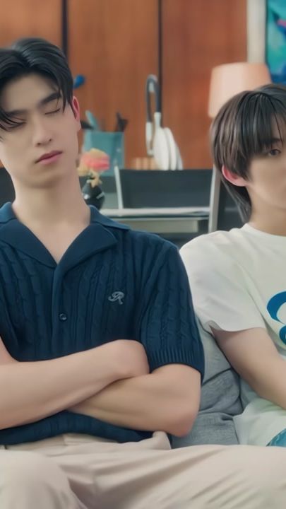 TikTok video thumbnail by qieqib